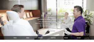 RYO DENTAL CLINIC
